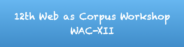 WAC-XII