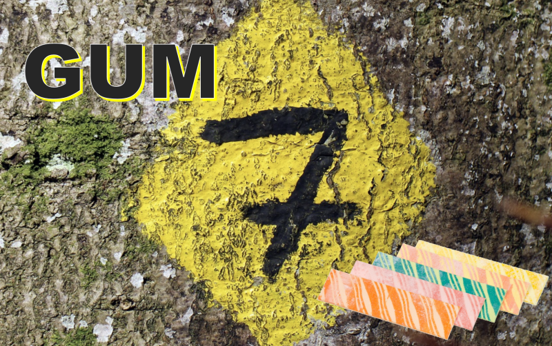 GUM7 – four added genres, Wikification and more!