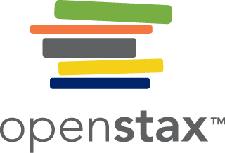 OpenStax Creative Commons textbooks