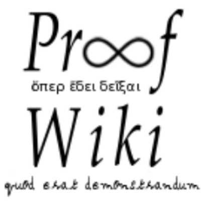ProofWiki