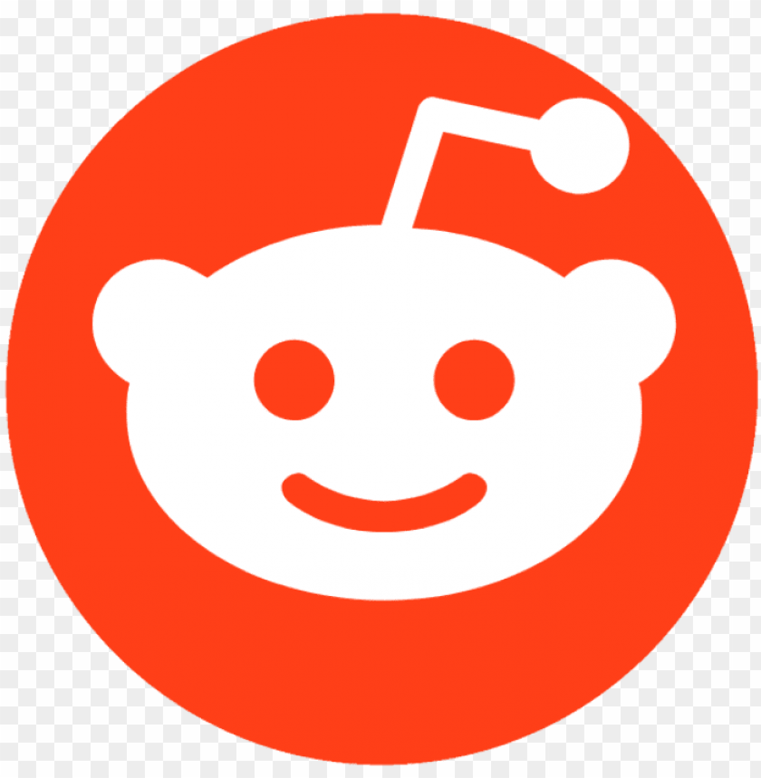 reddit reddit