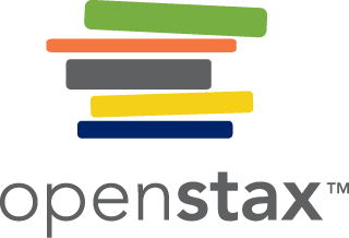 OpenStax Creative Commons textbooks OpenStax Creative Commons textbooks