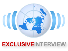 Wikinews interviews Wikinews interviews