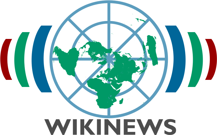 Wikinews Wikinews