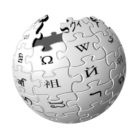 Wikipedia biographies Wikipedia biographies